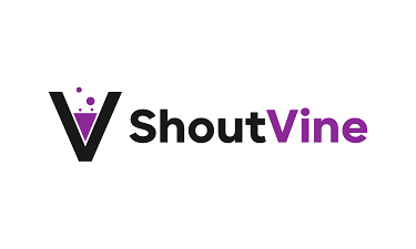 Shoutvine.com