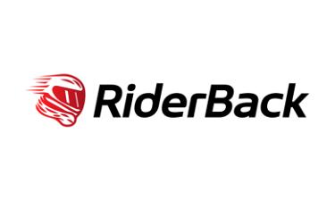 RiderBack.com