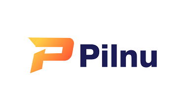 Pilnu.com