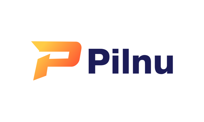 Pilnu.com