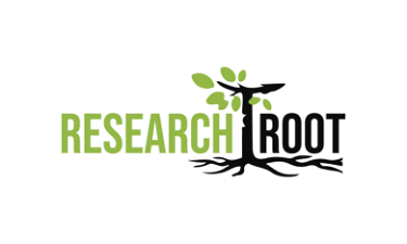 ResearchRoot.com