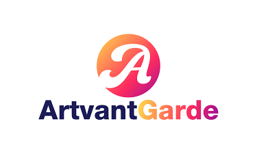 ArtVantgarde.com