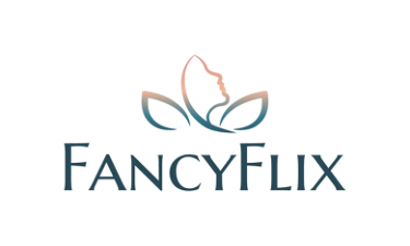 FancyFlix.com