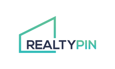 RealtyPin.com