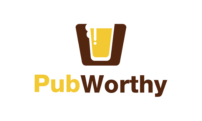 PubWorthy.com