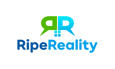 RipeReality.com