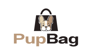 PupBag.com