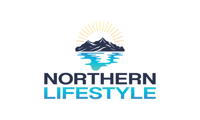 NorthernLifestyle.com