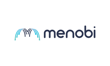 Menobi.com