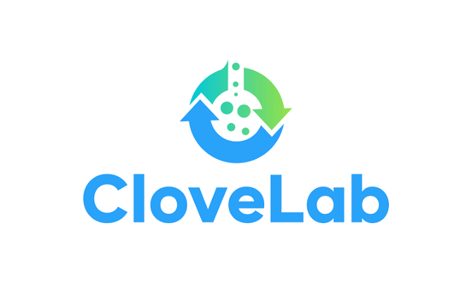 Clovelab.com