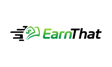 EarnThat.com