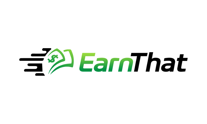 EarnThat.com