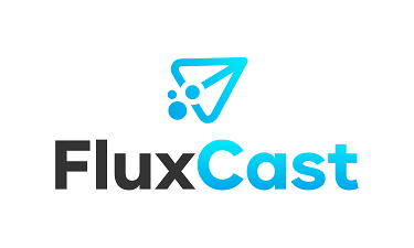 FluxCast.com