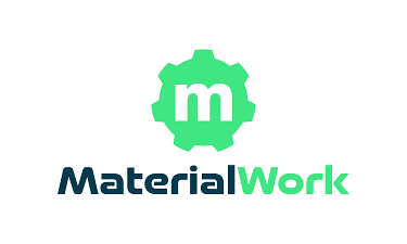 MaterialWork.com