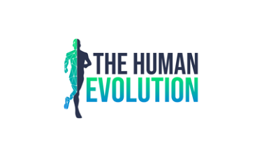 TheHumanEvolution.com - Great premium names