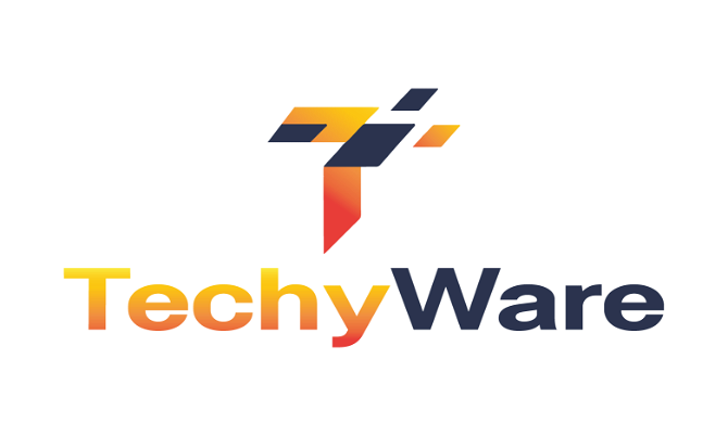 Techyware.com