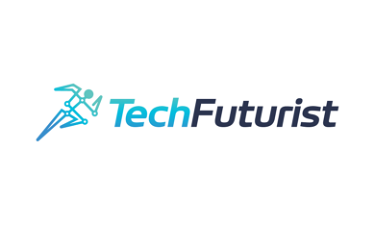 TechFuturist.com - Creative brandable domain for sale