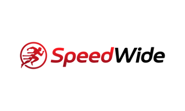 SpeedWide.com