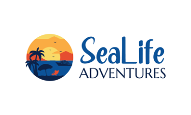 SeaLifeAdventures.com