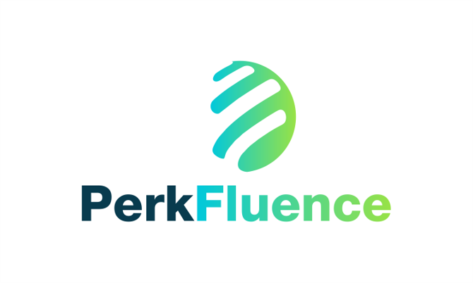 Perkfluence.com