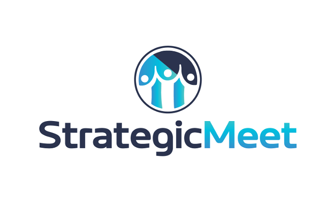 StrategicMeet.com