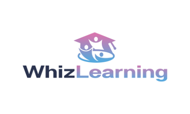 WhizLearning.com