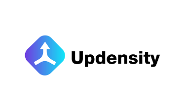 UpDensity.com