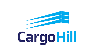 CargoHill.com