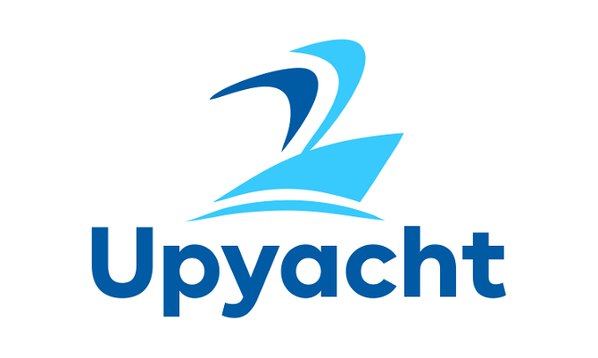 UpYacht.com