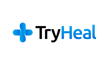 TryHeal.com