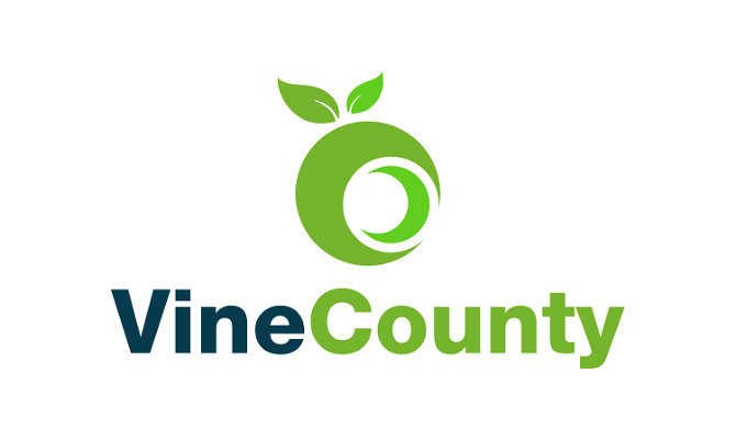 VineCounty.com