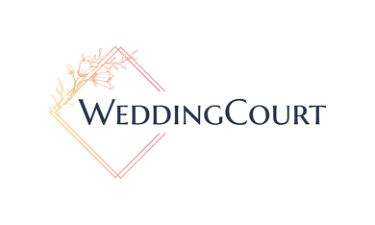 WeddingCourt.com