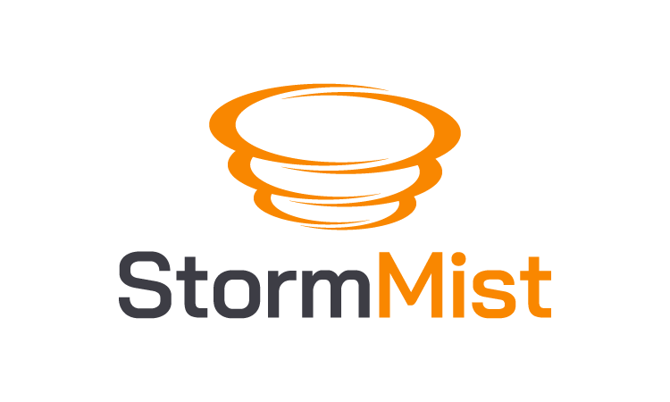 StormMist.com