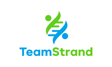TeamStrand.com