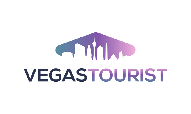 VegasTourist.com