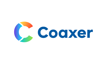 Coaxer.com