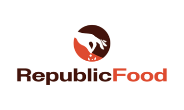 RepublicFood.com