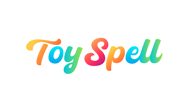 ToySpell.com