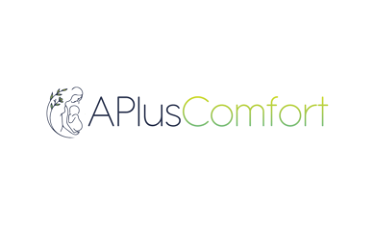 AplusComfort.com