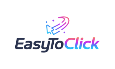 EasyToClick.com