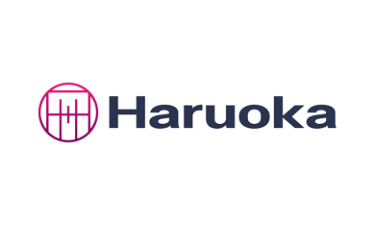 Haruoka.com