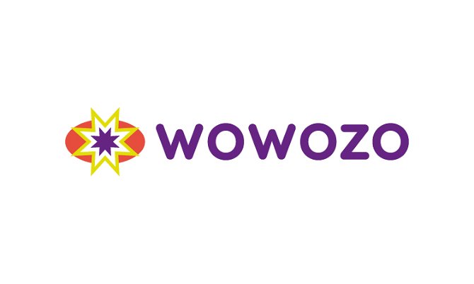 Wowozo.com