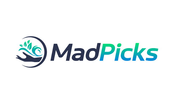 MadPicks.com