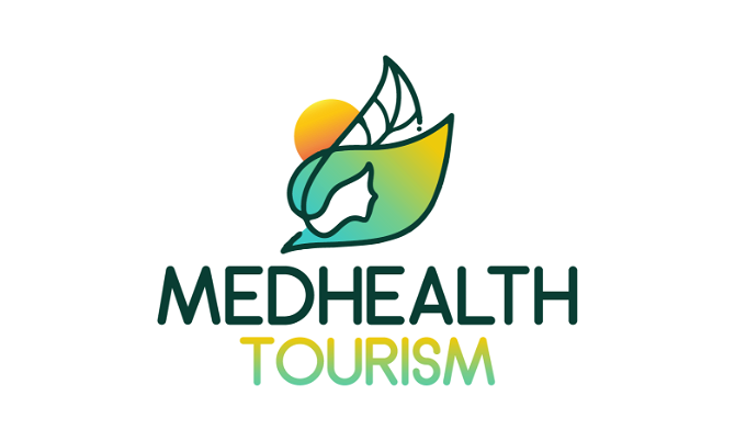 MedHealthTourism.com