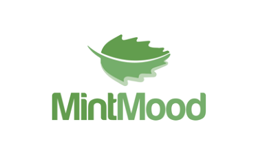 MintMood.com