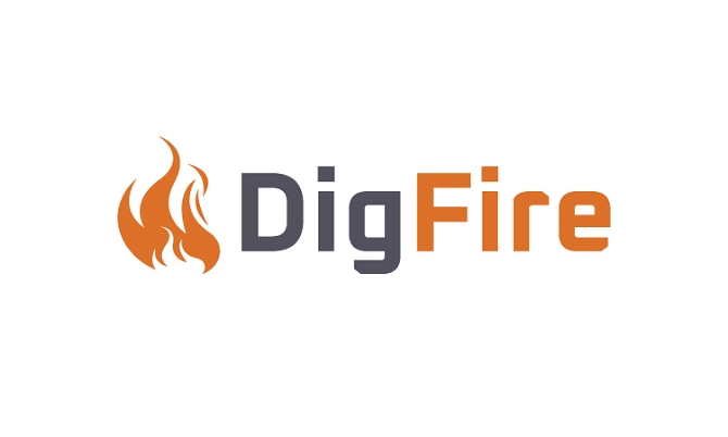 DigFire.com