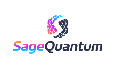 SageQuantum.com