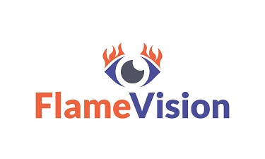 FlameVision.com