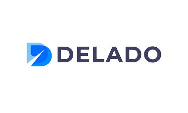 Delado.com