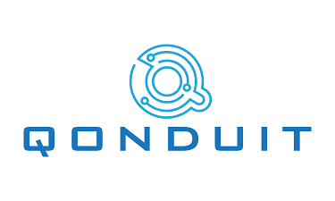 Qonduit.com